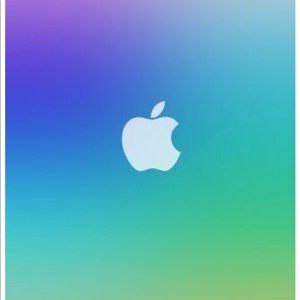 Meet your Posher, Berkley